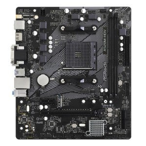 ASRock A520M-HDV 디앤디컴 (벌크)