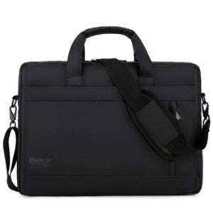 DAMONCOM NT-345 노트북 가방 15.6형 (블랙)