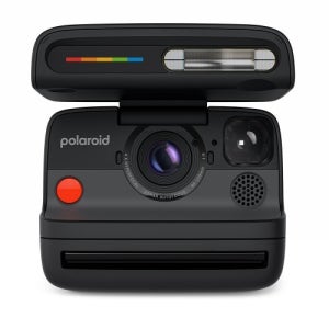 폴라로이드 플립 카메라Polaroid Flip