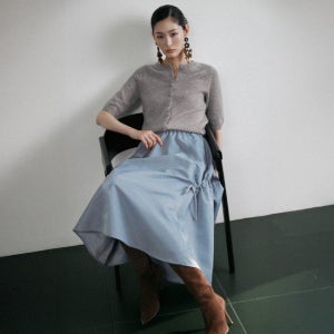 광고 메인 이미지