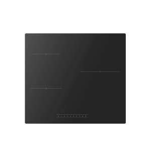 LG전자 LG 디오스 빌트인 인덕션 3구 전기레인지 BEI3QEBLOE 전국무료배송및 설치