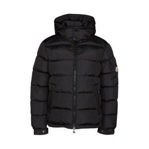 몽클레르 MONCLER 마야 남성 패딩 점퍼 1A53600 539ZD 999