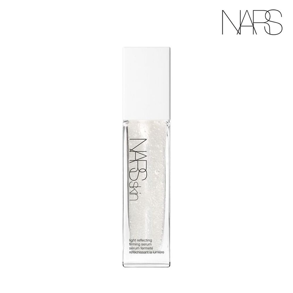 다나한젠액티브포맨에센스