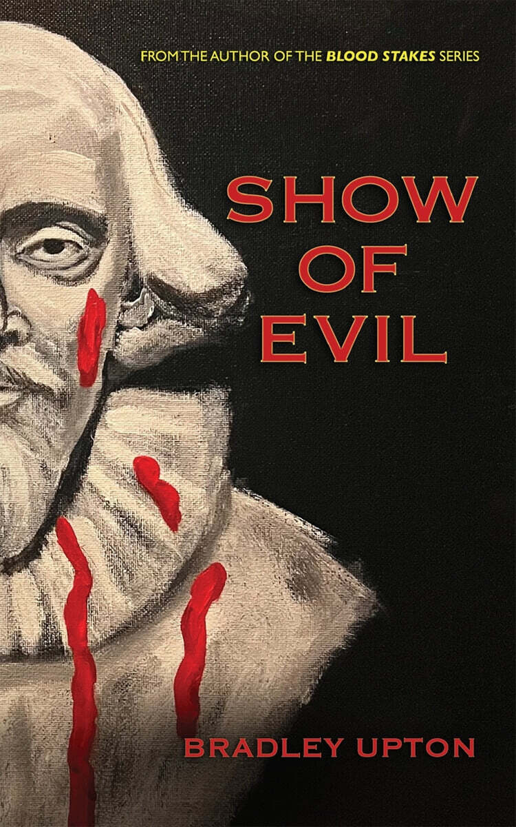 Show of Evil