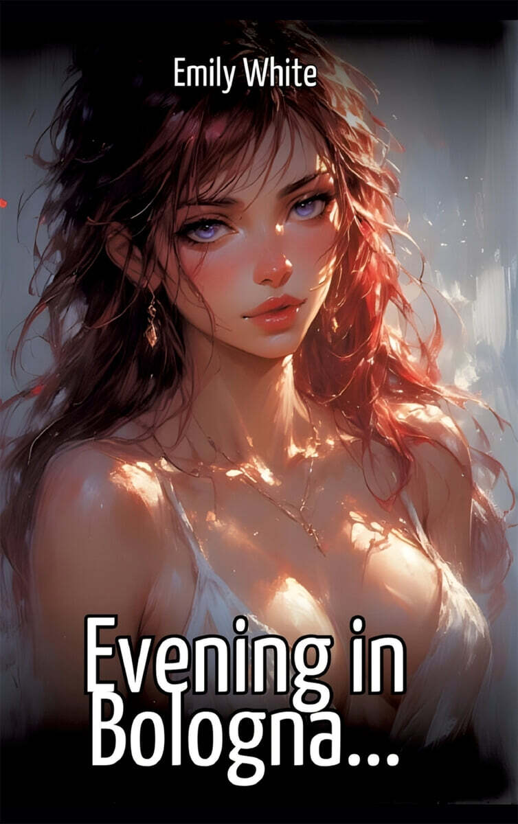 9783384674135