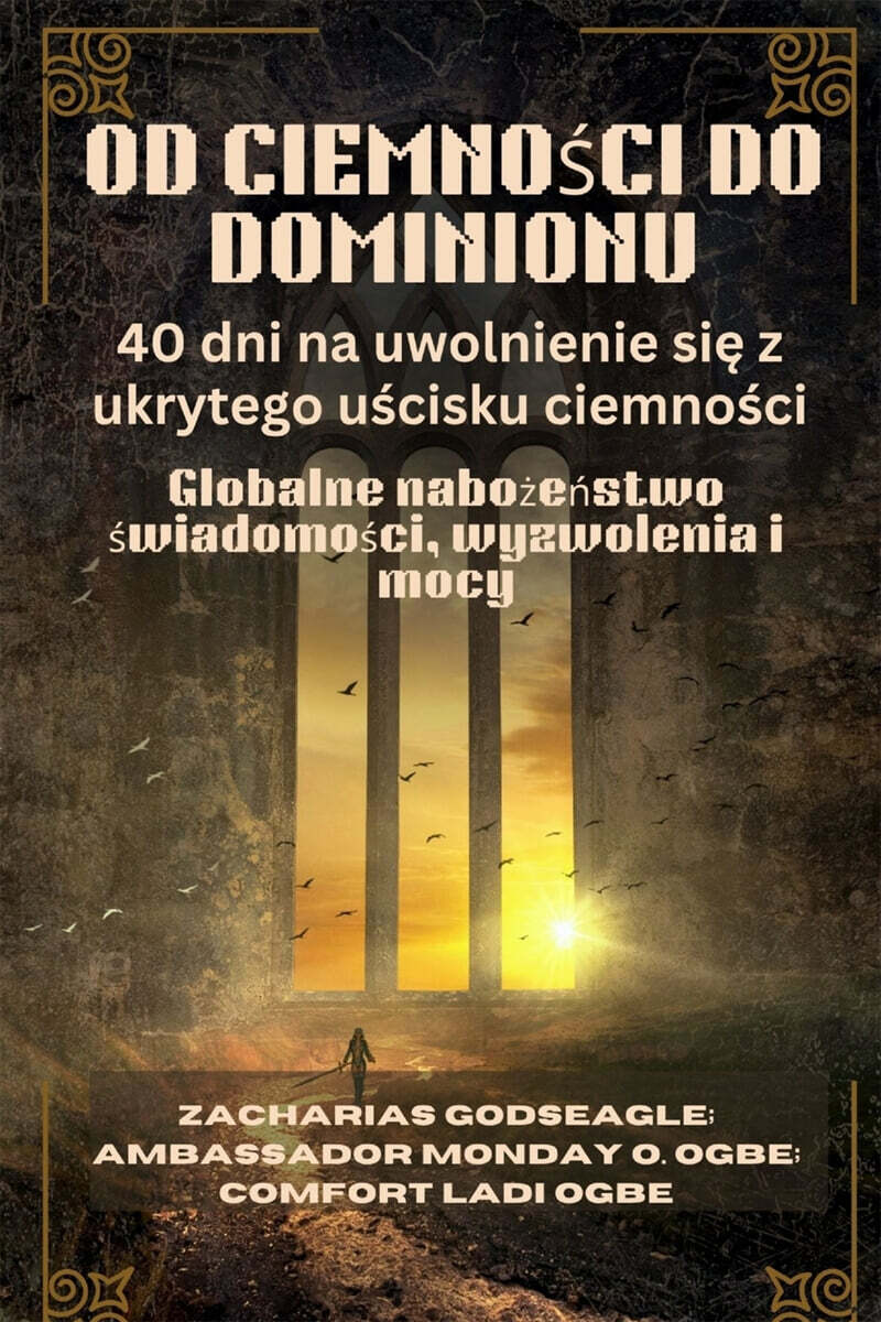 9781088218730