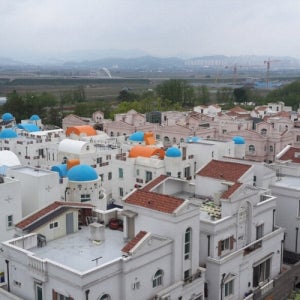 아산시 예산여행코스 가을국내여행 예산시장 추사김정희고택 아산여행코스