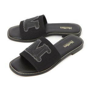 막스마라 진 슬리퍼 GENE 003 2516521019