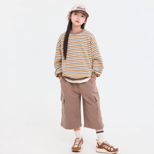 포나버뮤다SET[25TJ9308,상의,상하의,하의,바지,상하복,클래식,상하세트,세트,팬츠,셋업,버뮤다]