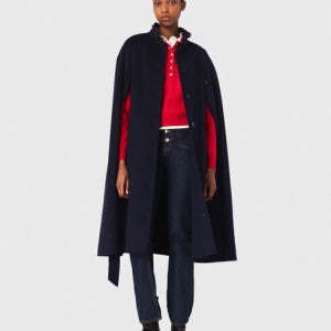 광고 메인 이미지