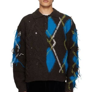 광고 메인 이미지