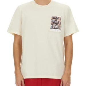 광고 메인 이미지