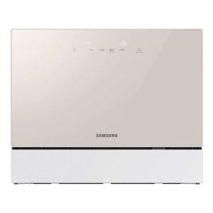 삼성전자 삼성 식기세척기 DW30FB305CE0 배송무료