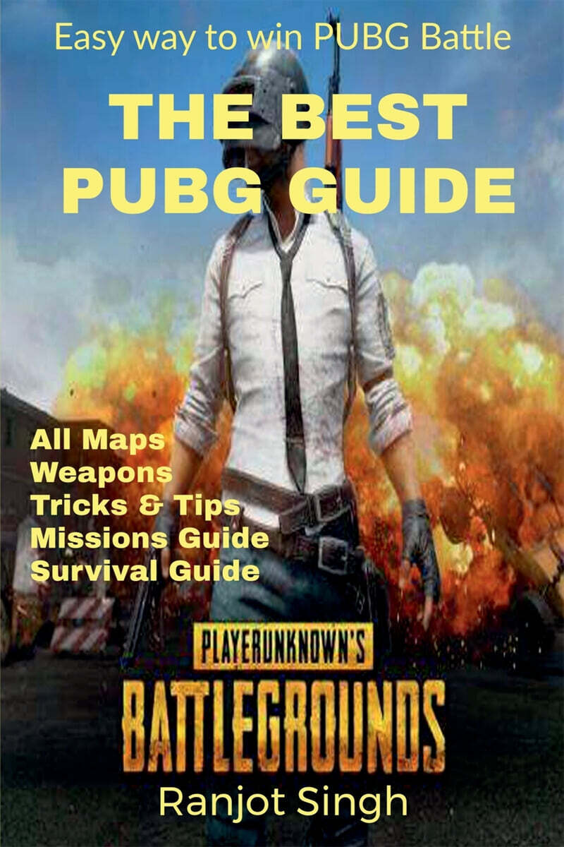 9781648692239