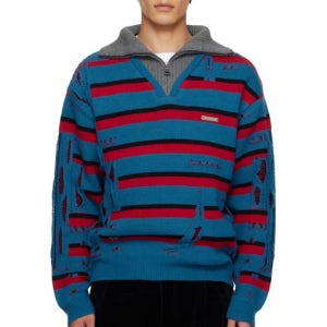 광고 메인 이미지