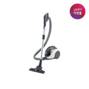 LG전자 직영] LG 싸이킹 POWER C40WGY (카밍베이지)