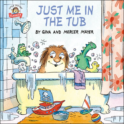 Justmeinthetub
