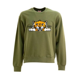 광고 메인 이미지