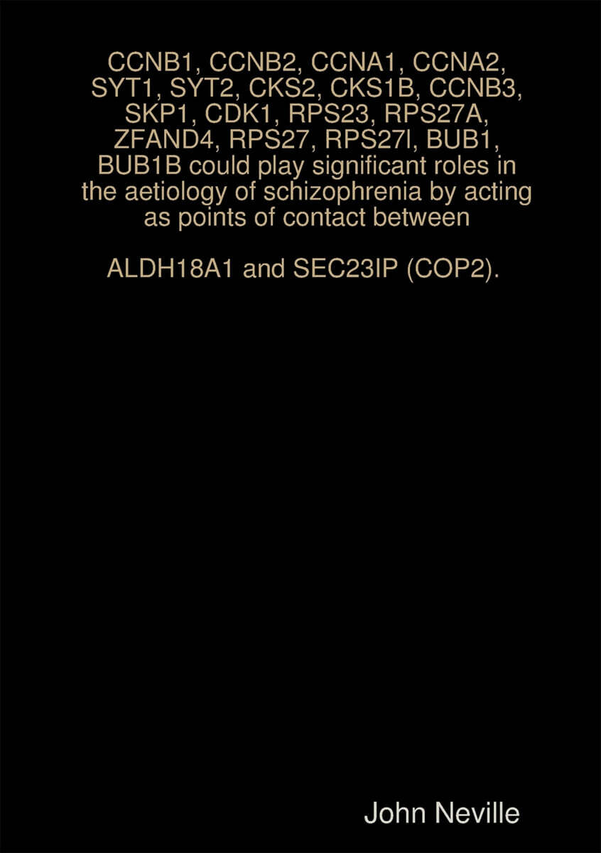 9780244656096