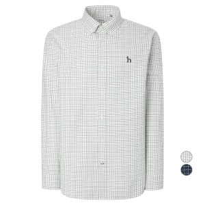 광고 메인 이미지