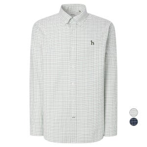 광고 메인 이미지