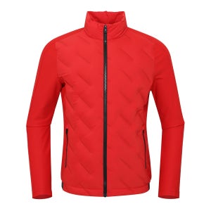 광고 메인 이미지