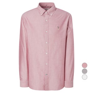 광고 메인 이미지