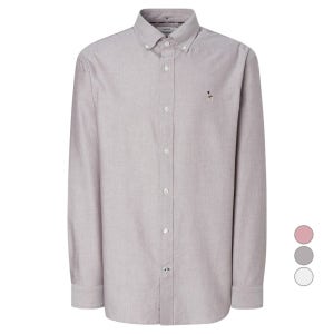 광고 메인 이미지