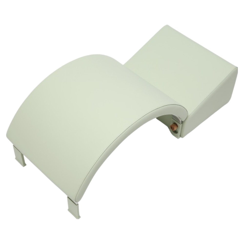 <b>건강한형제들</b> 모듈스파인코렉터  세이지  1개