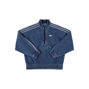 아디다스 코튼 맨투맨 (KIDS 상품)  B0061756801