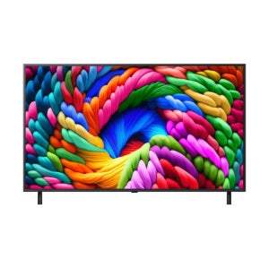 LG전자 LG 나노셀 AI TV 65인치 65NANO90AKA