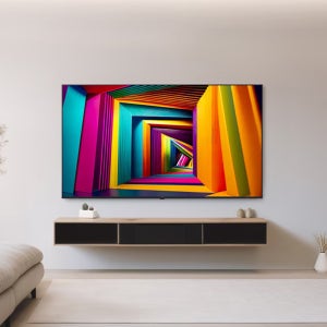 [가전구독/렌탈] LG 울트라 HD 75인치 TV 75UT9300KNA 자가관리 6년약정 6년의무