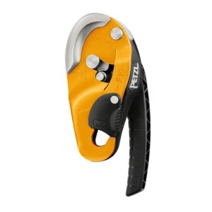 화메디 [페츨] 리그 소형 자체 제동 하강기 AP-D021AA00