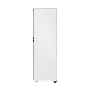 삼성 김치냉장고 렌탈 347L