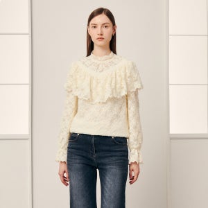 광고 메인 이미지