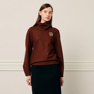 광고 메인 이미지