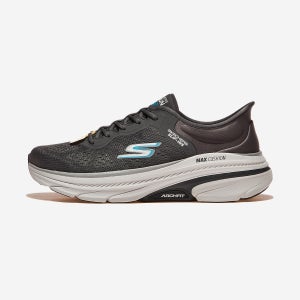 스케쳐스 SKECHERS 맥스 쿠셔닝 아치 핏 2.0 (슬립 인스) 220564