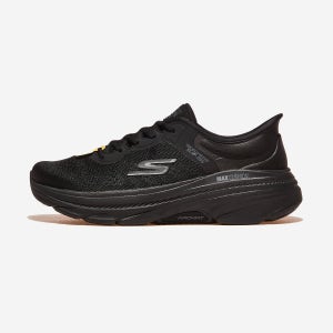 스케쳐스 SKECHERS 맥스 쿠셔닝 아치 핏 2.0 (슬립 인스) 220564