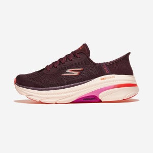 스케쳐스 SKECHERS 맥스 쿠셔닝 아치 핏 2.0 (슬립 인스) 128947
