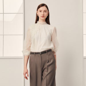 광고 메인 이미지