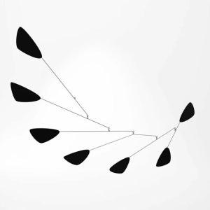 볼타 볼타 미코노스 행잉 모빌