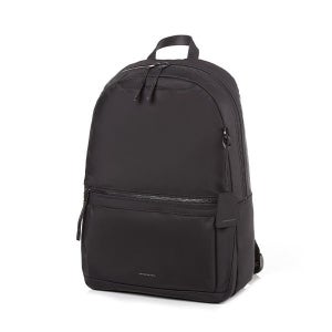 쌤소나이트 GLENARM 백팩 BLACK UK309001