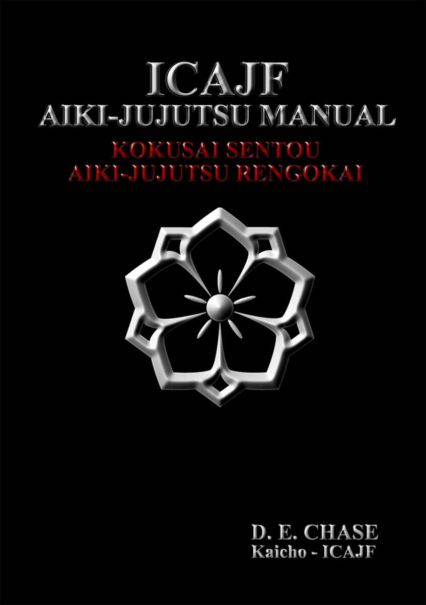 9780557715381