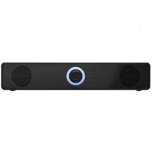 COX CSB05 (정품)