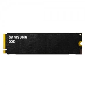 삼성전자 PM9E1 M.2 NVMe 병행수입 (1TB)