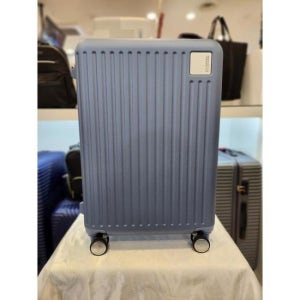 아메리칸투어리스터 세이브존01 LOCKATION 락케이션캐리어 24인치 NO확장 휠 스타퍼 리뉴얼 QI931006