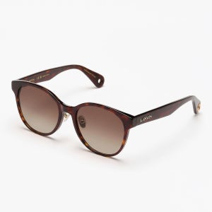 [롯데백화점] 랑방 LNV-654SLBK-235 LE1218794132