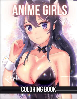 9781387904259