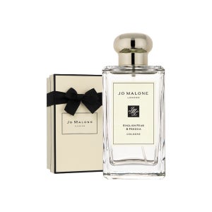 조 말론 런던 조말론 잉글리쉬 페어 앤 프리지아 EDC 100ml