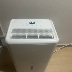 세이펙 제습기 1등급 24L 가정용 대용량 고압축 가성비 원룸